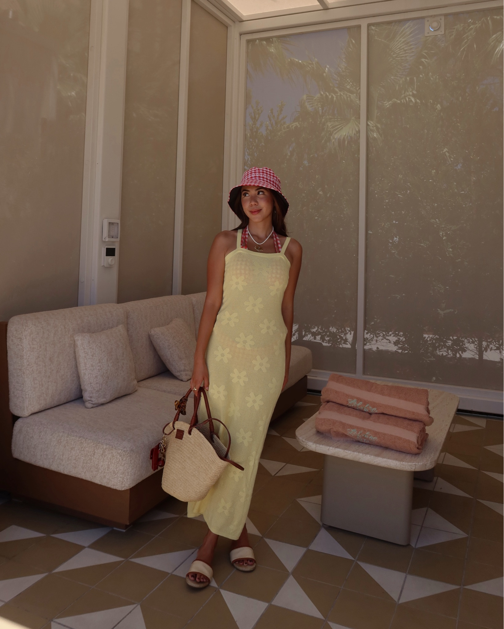 euro summer inspired pool outfit ☀️🌶️

#LTKPetite #LTKSwim #LTKStyleTip