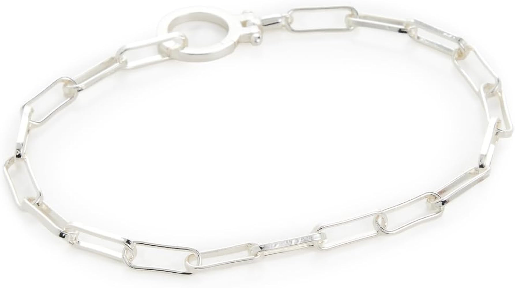 gorjana Women's Parker Bracelet | Amazon (US)