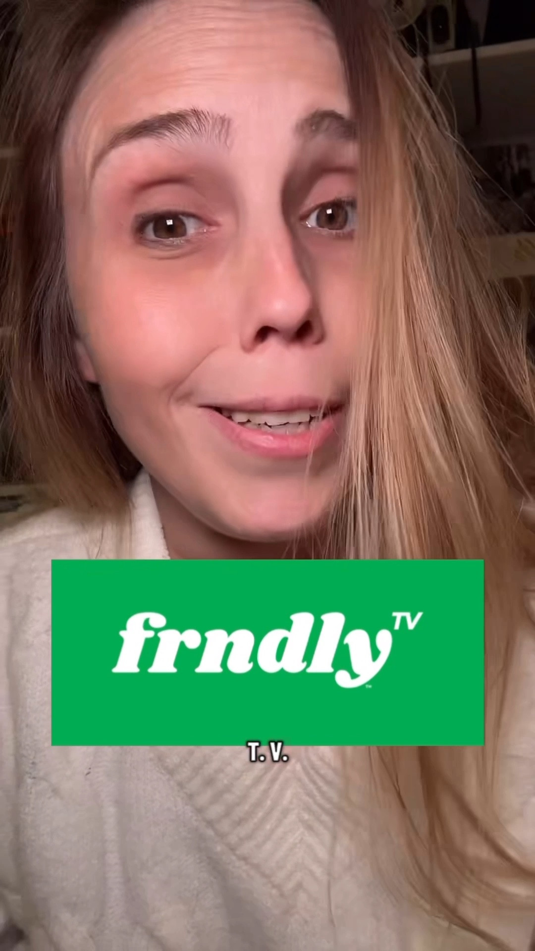 #ad If you live holiday movies and tv as much as I do.. @frndlytv 

#FrndlyTV #blackfriday #cybermonday #holiday #halloween #thanksgiving #christmas #streaming #christmasmovies #hallmark
#lifetime #uptv #gaf

#LTKGiftGuide #LTKCyberWeek #LTKHoliday
