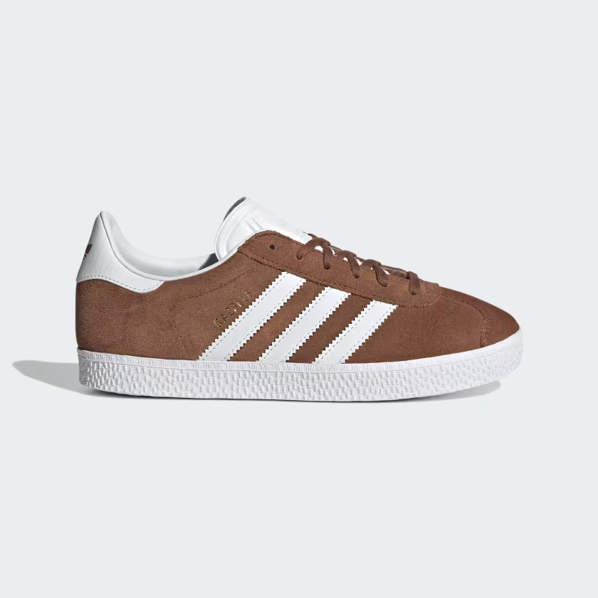 Gazelle Shoes | adidas (US)