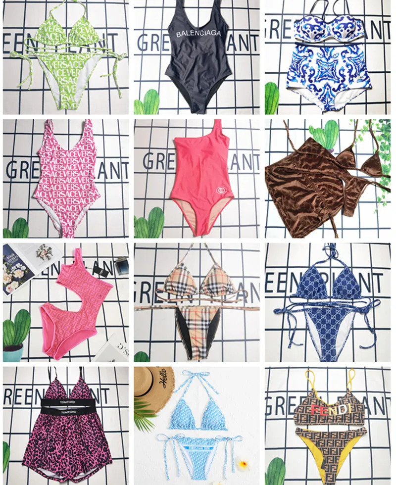 Brand Design Swimsuit One Piece Slippers ,2 Pieces sets, Men Beach Shorts, 100 More Style | DHGate