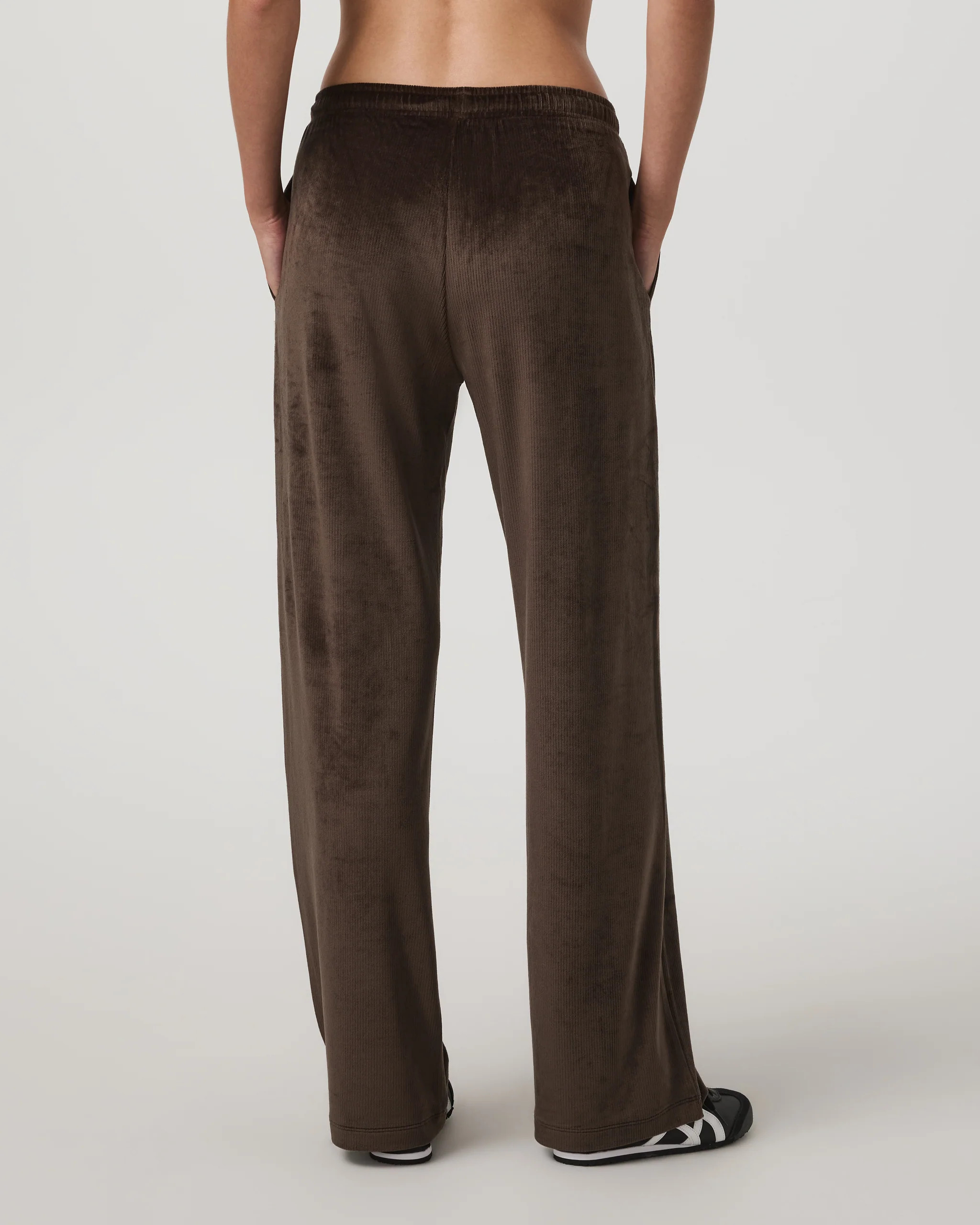 Haven Straight Leg | Vuori Clothing (US & Canada)