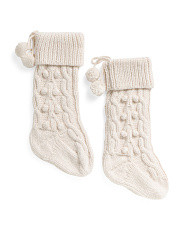 SHABBY CHIC | TJ Maxx