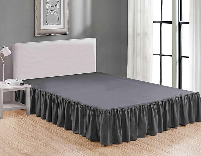 Brand: Sheets & Beyond | Amazon (US)