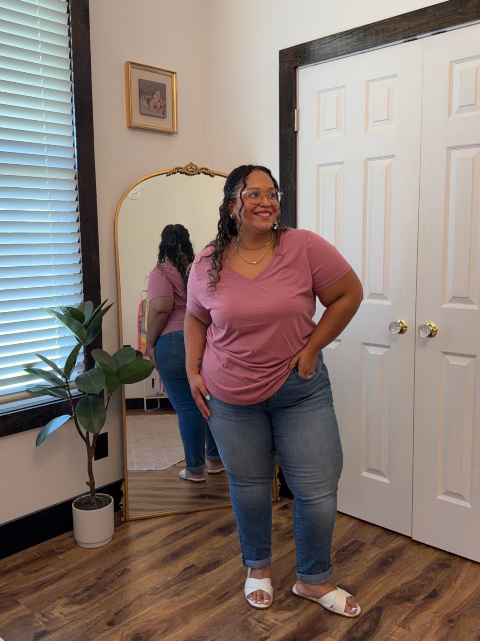 Torrid Casual outfit Inspo on a size 16

#LTKSaleAlert #LTKPlusSize #LTKPetite