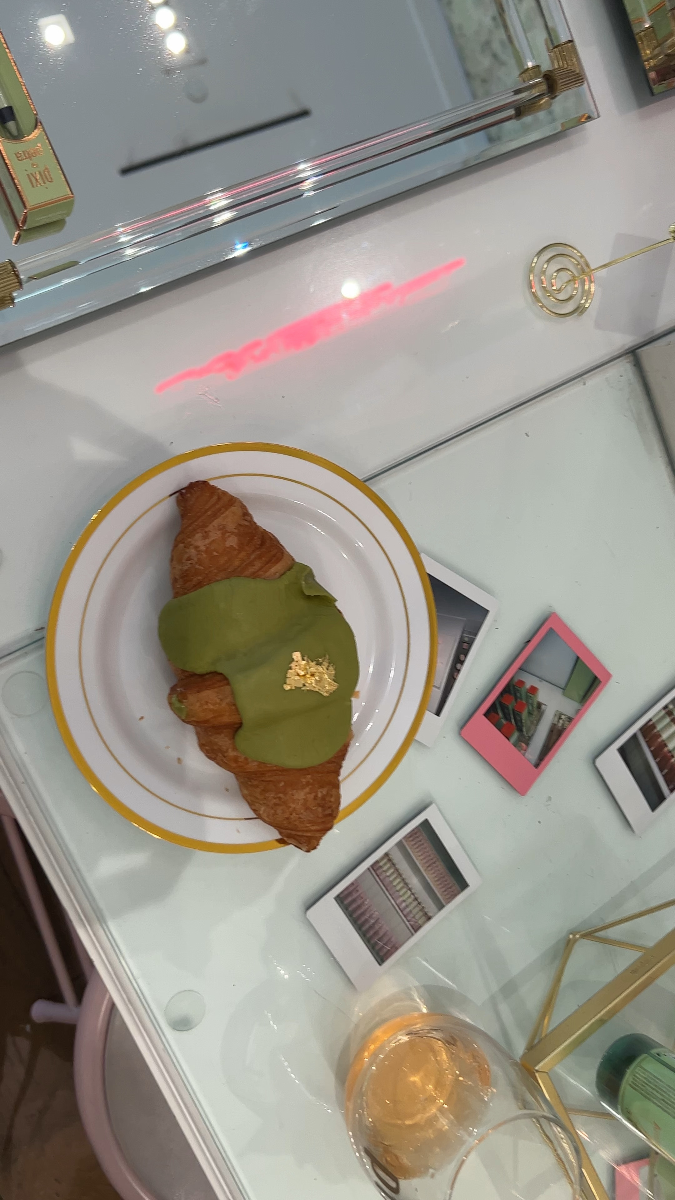 Beauty favorites for 2024 

#LTKMostLoved #LTKover40 #LTKGiftGuide