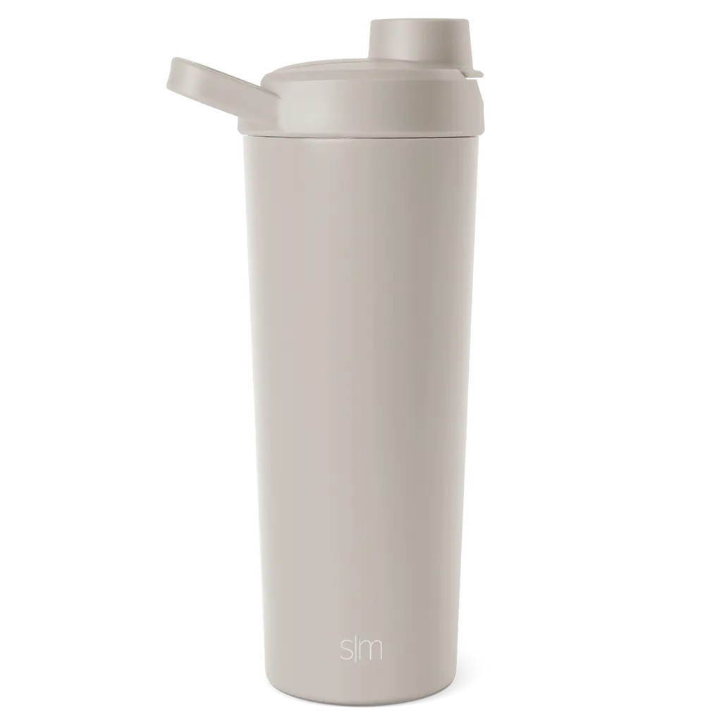 Stylish Water Bottles, Travel Mugs, Food Storage, and Backpacks | Simple Modern