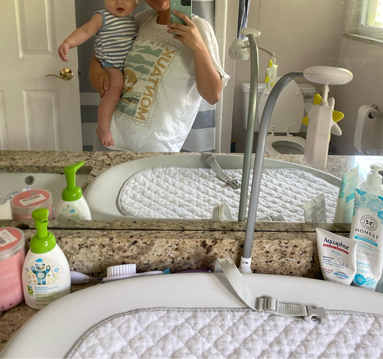 #LTKkids #LTKbaby