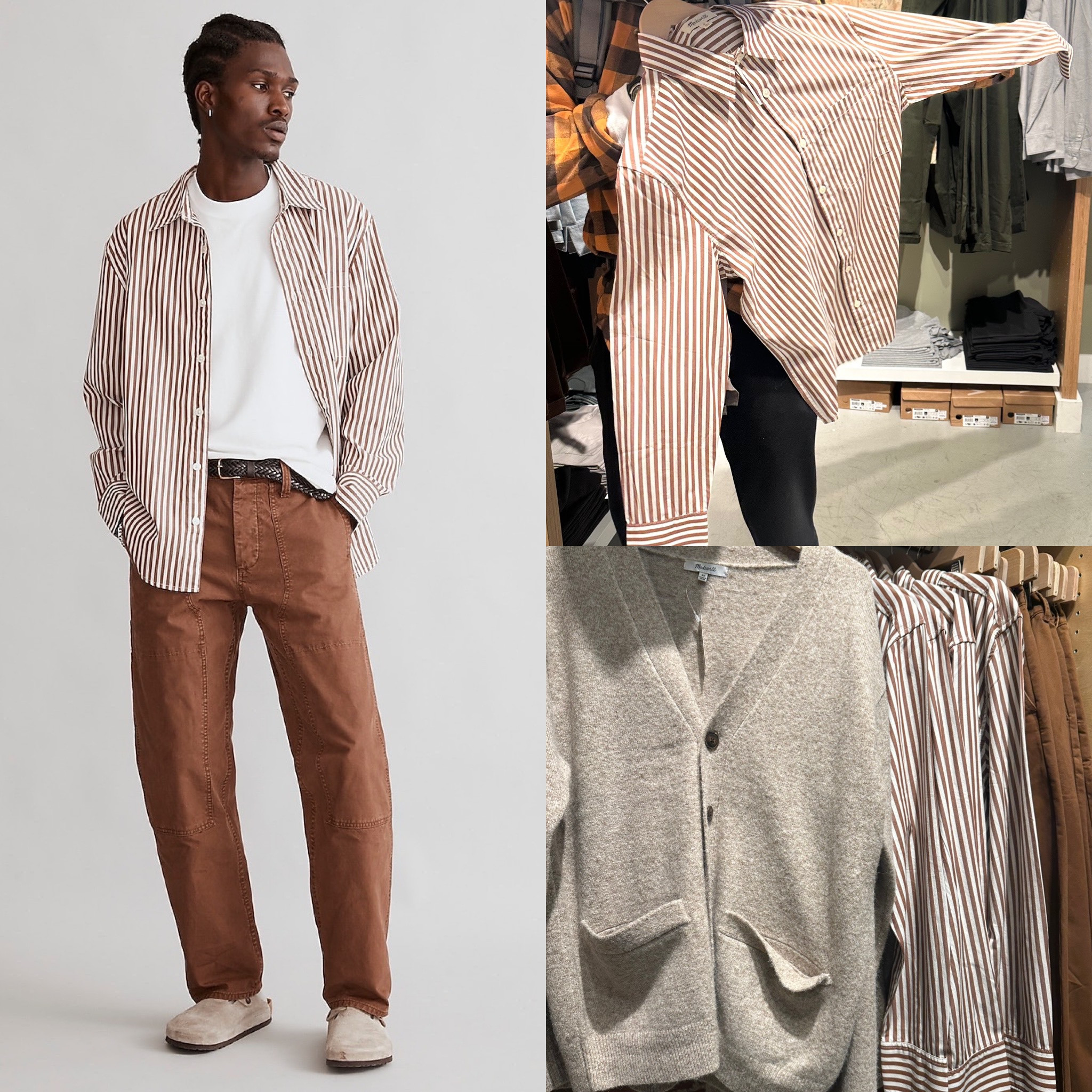 #LTKSale 

#LTKworkwear #LTKtravel #LTKHolidaySale