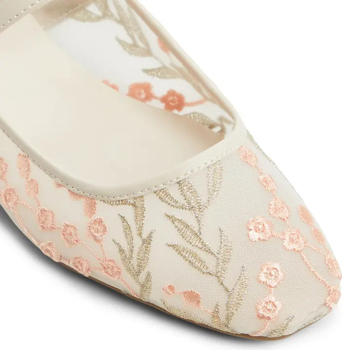 $54.99 | Nordstrom
