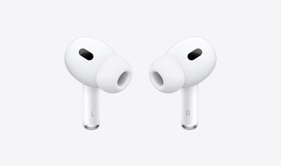 Add Engraving | Apple (US)