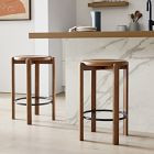 Bryant Counter Stool | West Elm (US)