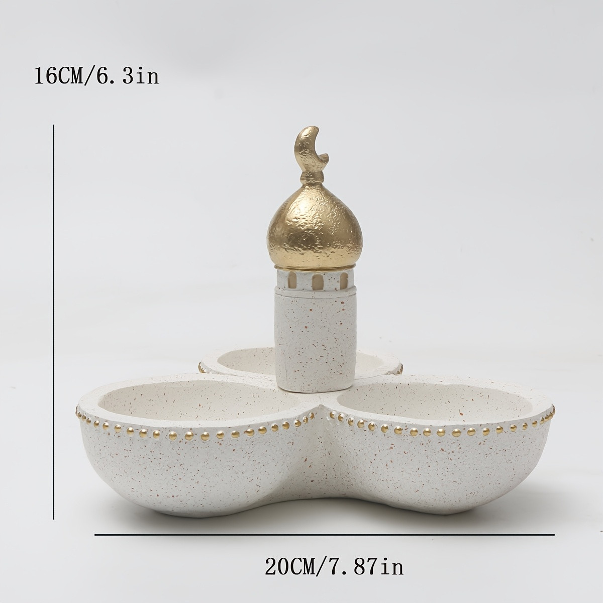 mediterranean style resin statue decor encaustic   - Temu | Temu Affiliate Program