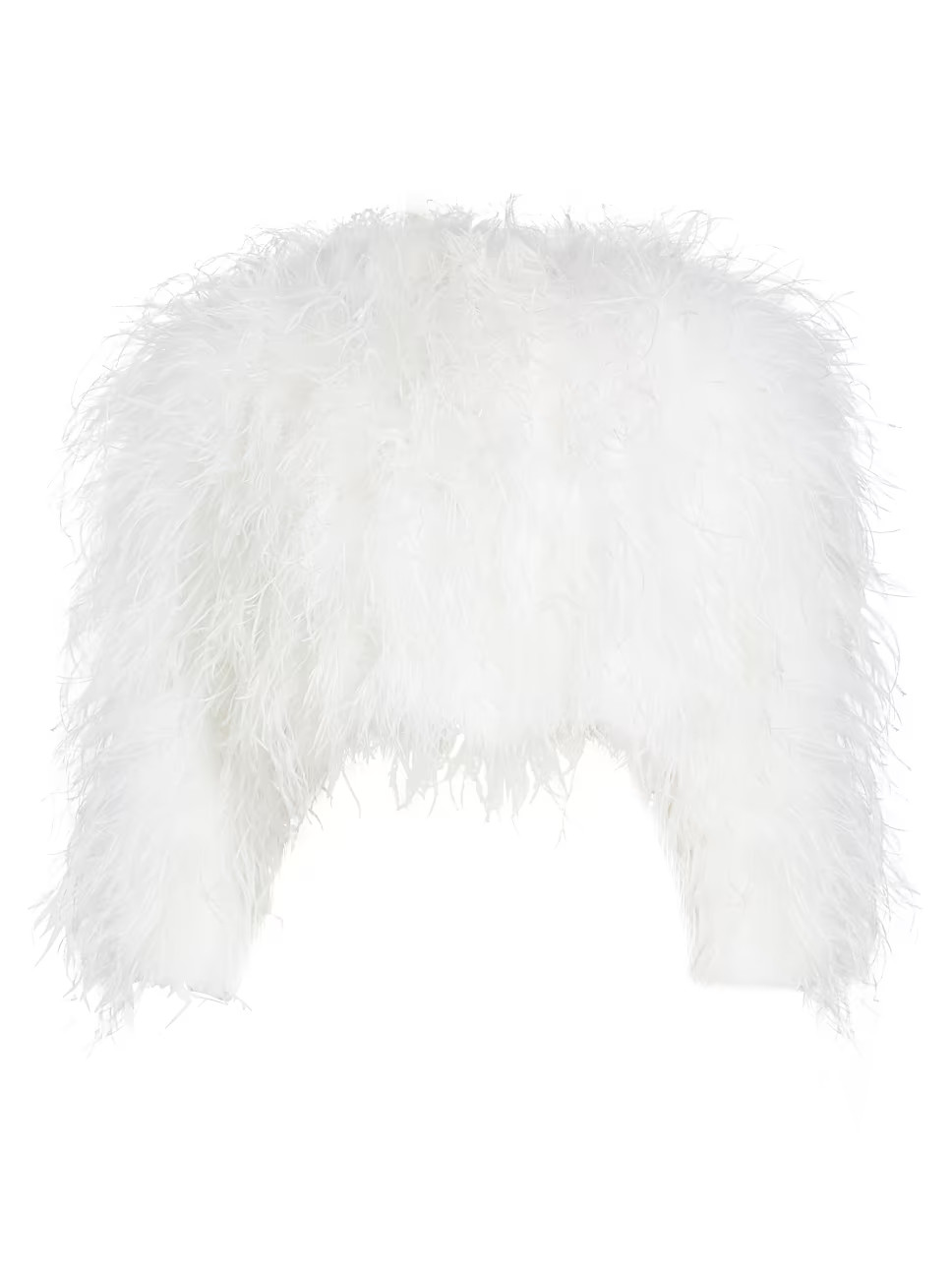 Alice + Olivia | Saks Fifth Avenue