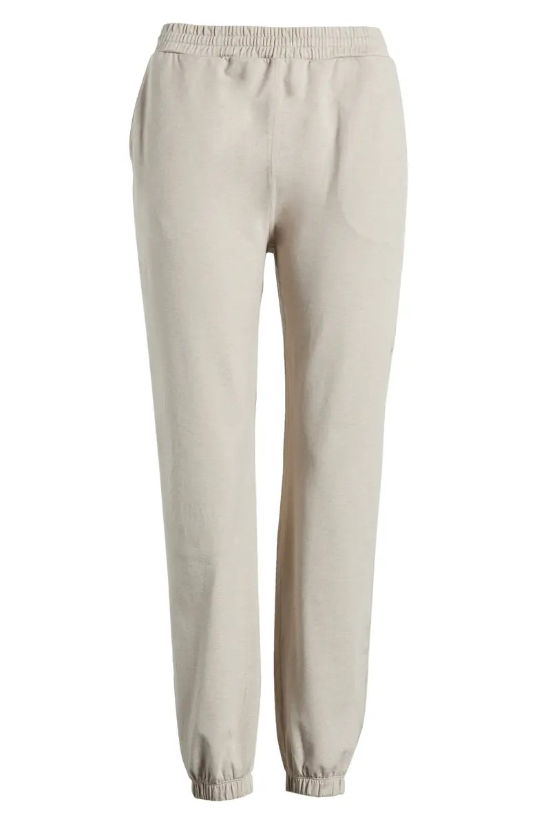 Boyfriend Joggers | Nordstrom