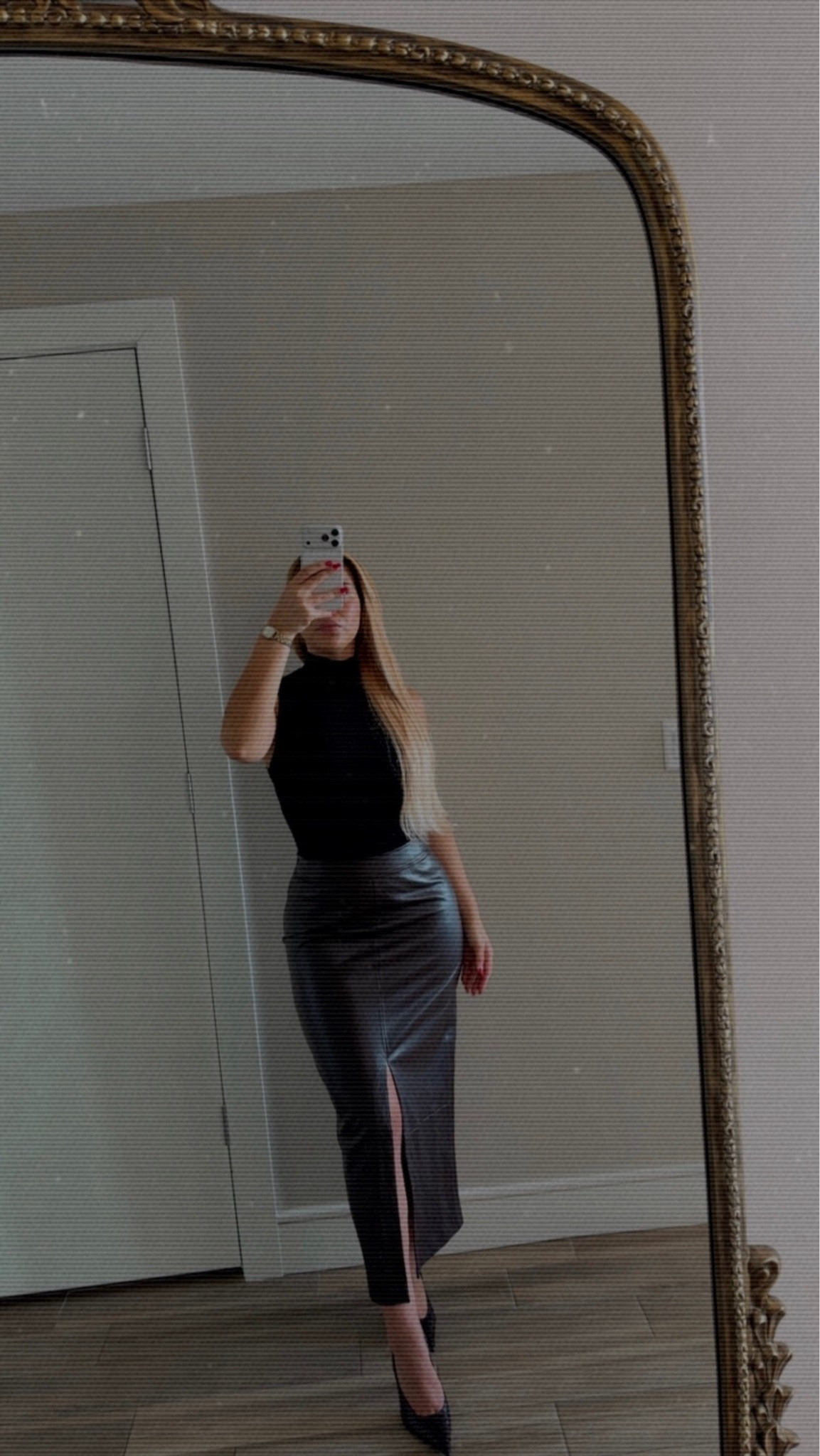 OOTD 

Zara heels: 2251/710/700
Zara skirt: 2141/683/700

#LTKgrwm #LTKdayinmylife #LTKootd