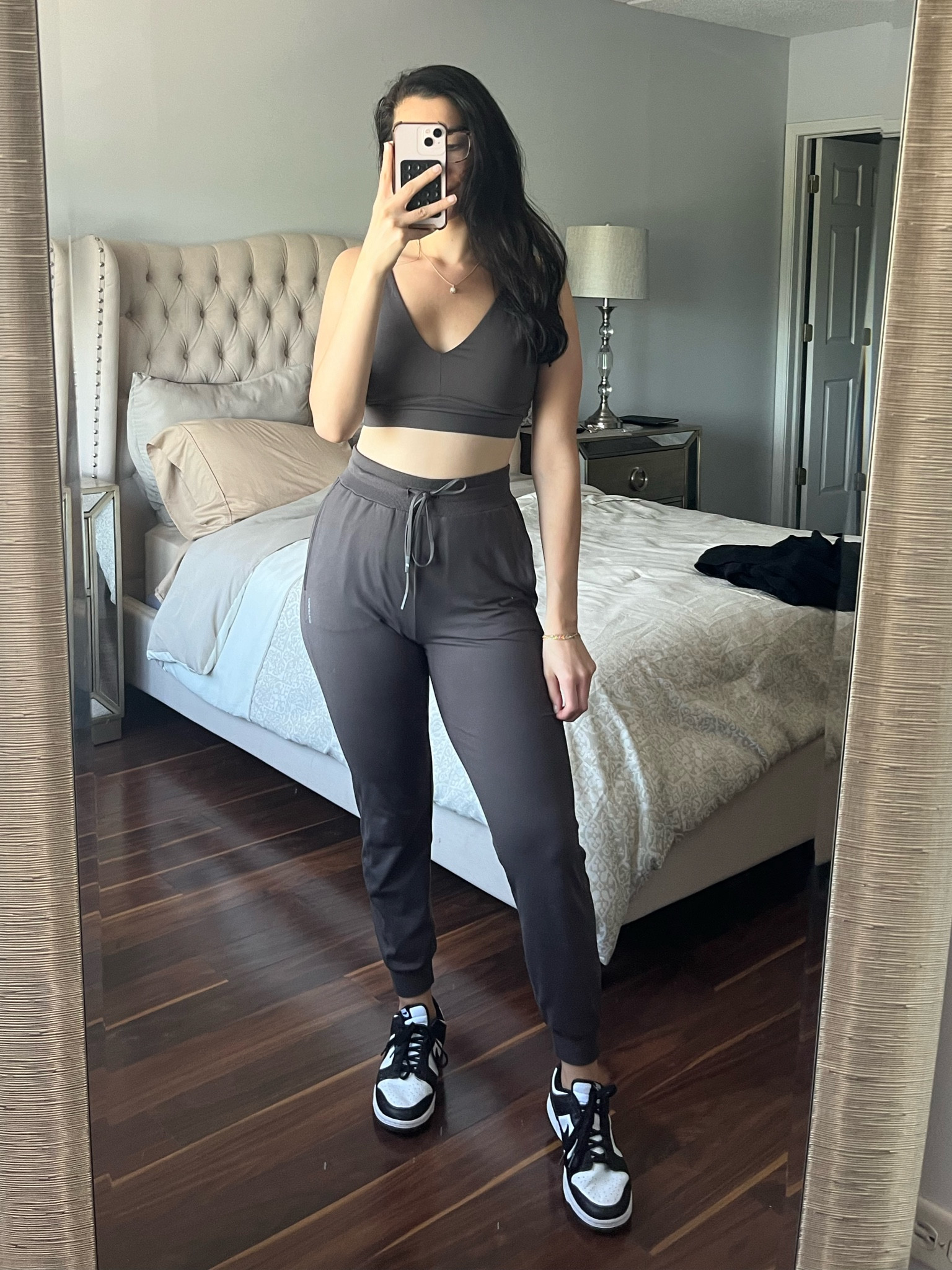 Fabletics set
Fabletics cloud jogger
Fabletics outfit
Work out clothes


#LTKActive