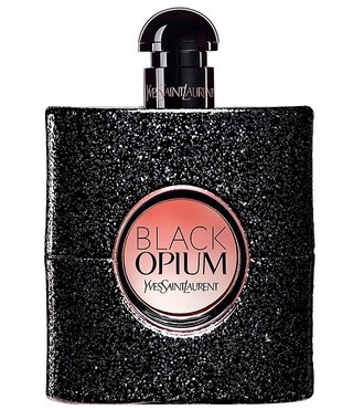 Black Opium Eau de Parfum Spray | Dillard's