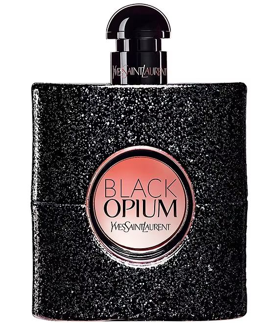 Black Opium Eau de Parfum Spray | Dillards