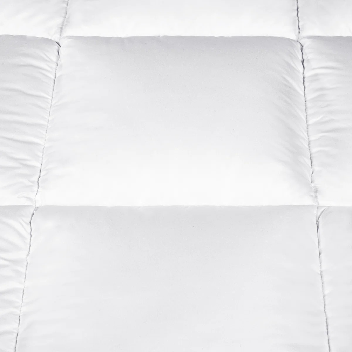 Serta All Season Down Alternative Comforter & Reviews | Perigold | Perigold
