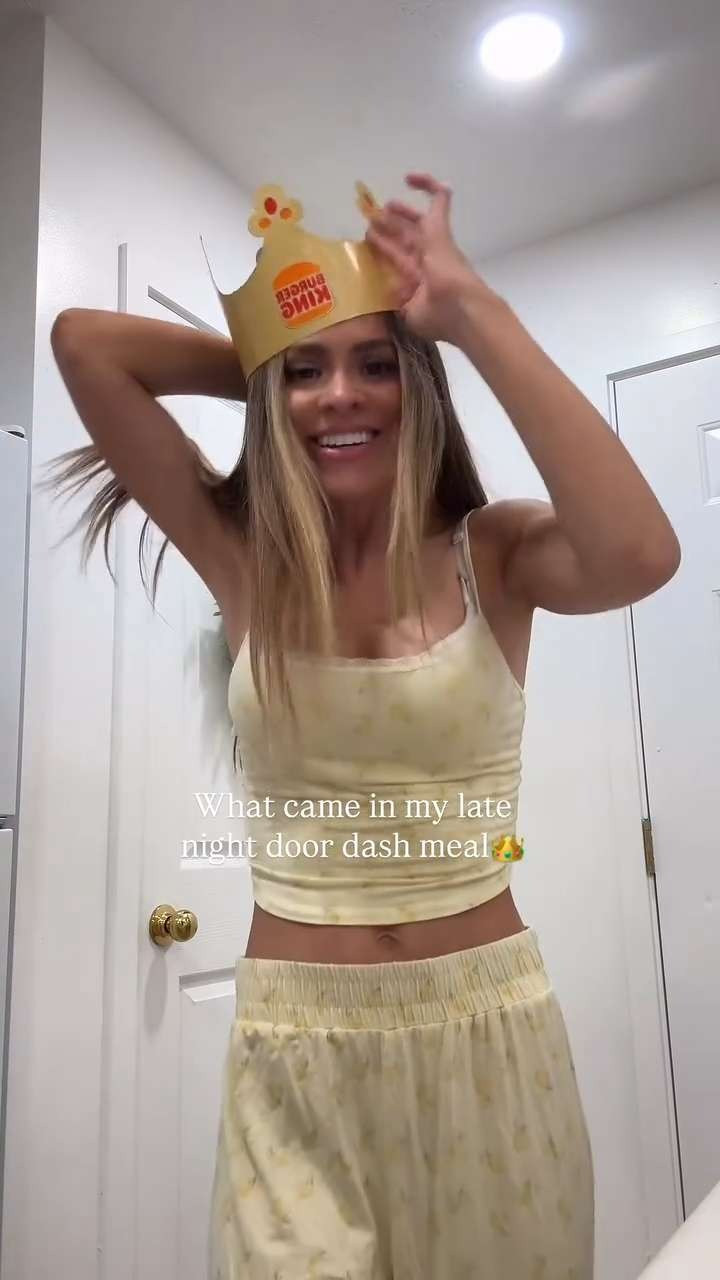 Csb sleepwear >> my exact colorway is not available! 

 #LTKStyleTip