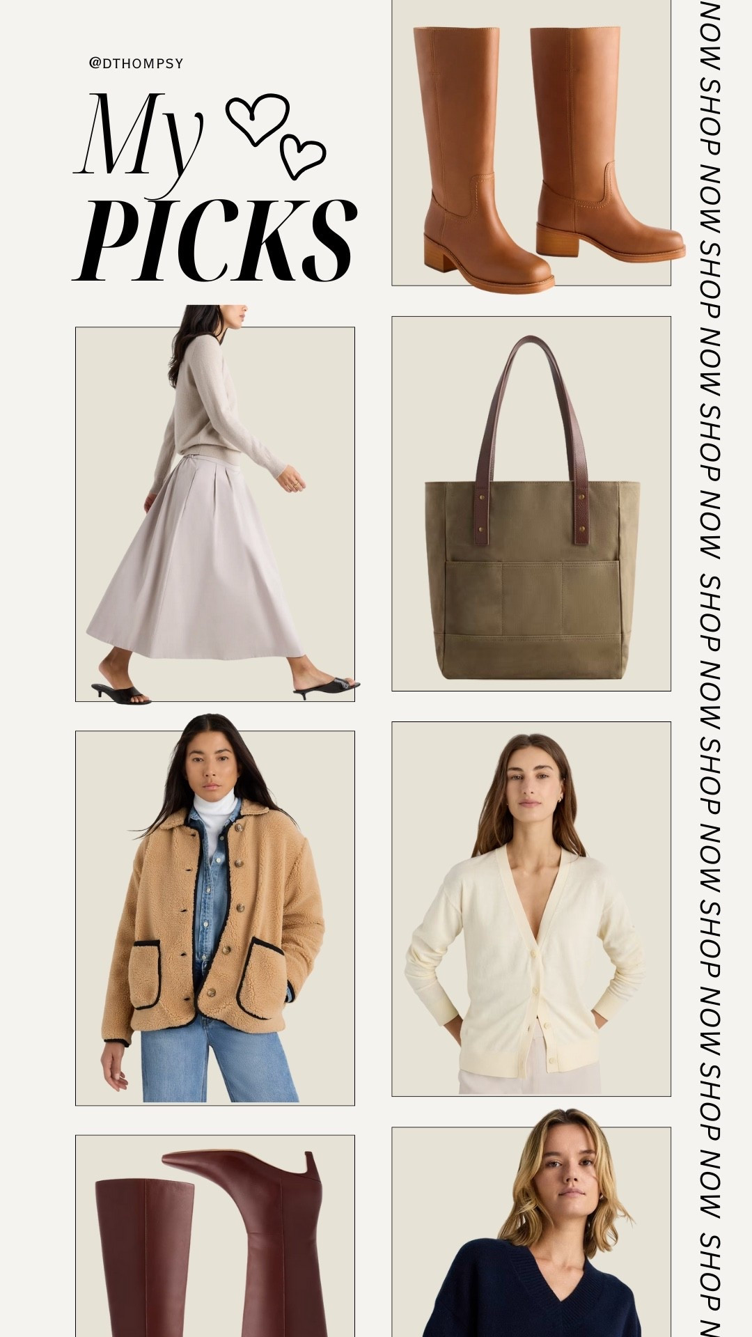 some of my favorite picks from quince 

#LTKSeasonal