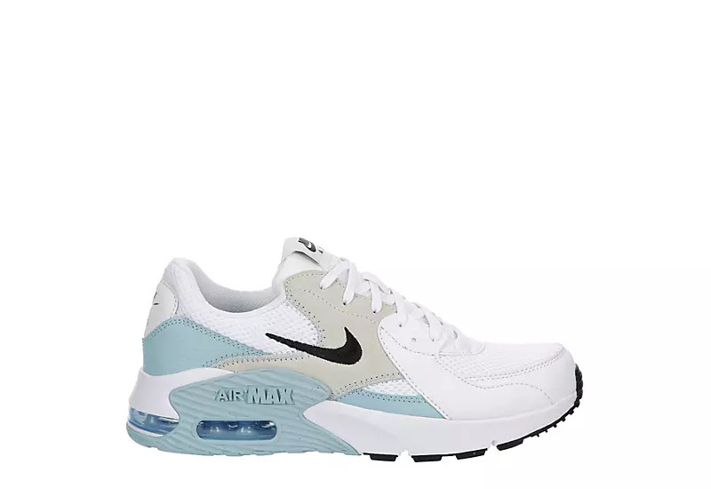 WOMENS AIR MAX EXCEE SNEAKER | Rack Room Shoes