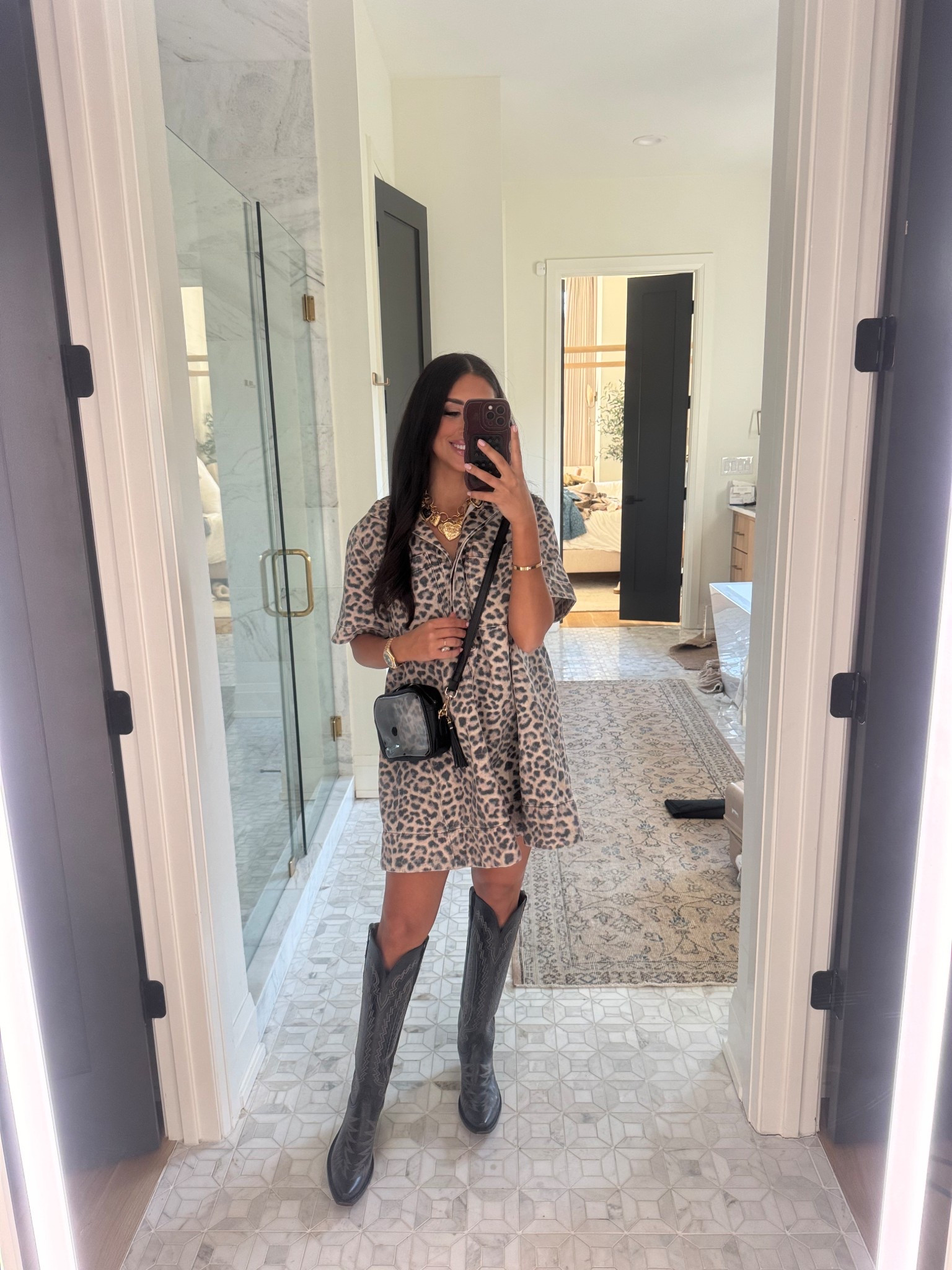 Dress: small

Dressupbuttercup.com #dressupbuttercup #dederaad 

#LTKSeasonal #LTKStyleTip