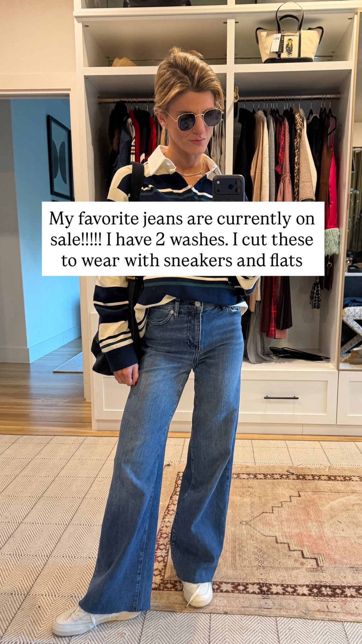 I am wearing size 23 