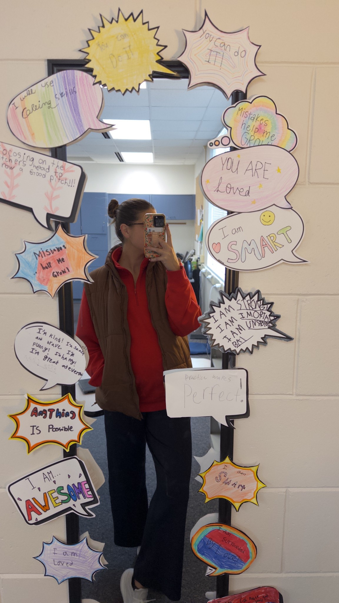 Maternity Amazon outfits

#LTKWorkwear #LTKFindsUnder50 #LTKBump