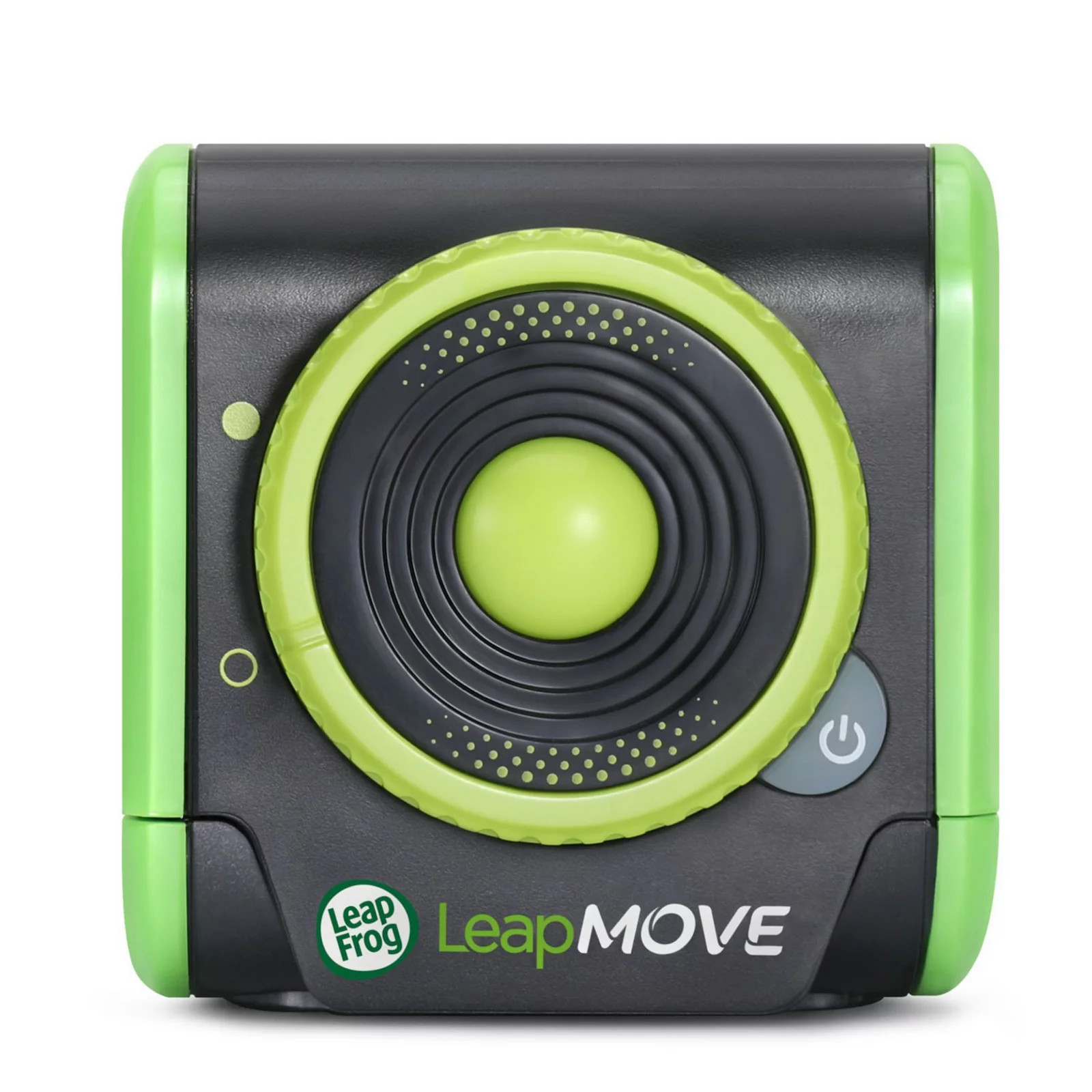 LeapFrog LeapMove Motion-Based Learning Console, Multi | Kohl's