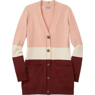 Women's Shiftless Cardigan Sweater | Duluth Trading Company