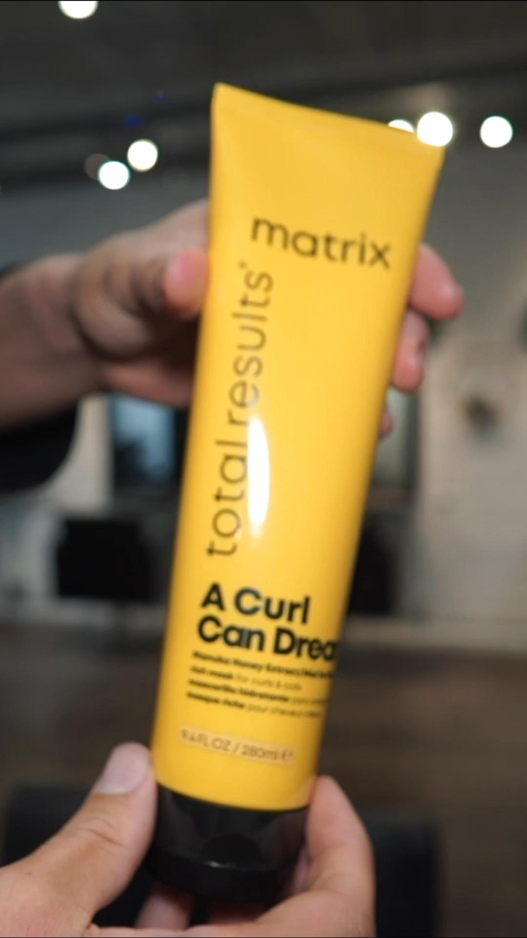 How to style curly hair. Products to use for curly hair. Curly hair styling. Curl cream, matrix products. Curl shampoo, curl conditioner. 

#LTKbeauty #LTKuk #LTKeurope