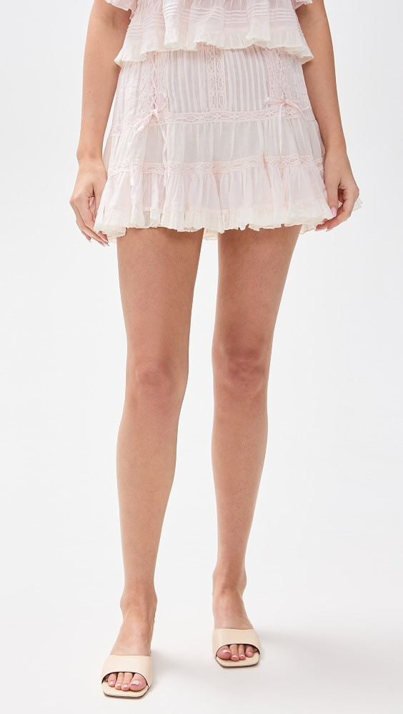 LoveShackFancy | Shopbop