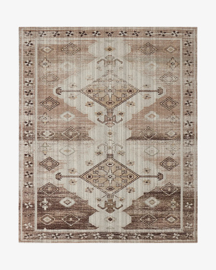 Click for more info about Conway Handwoven Wool Rug