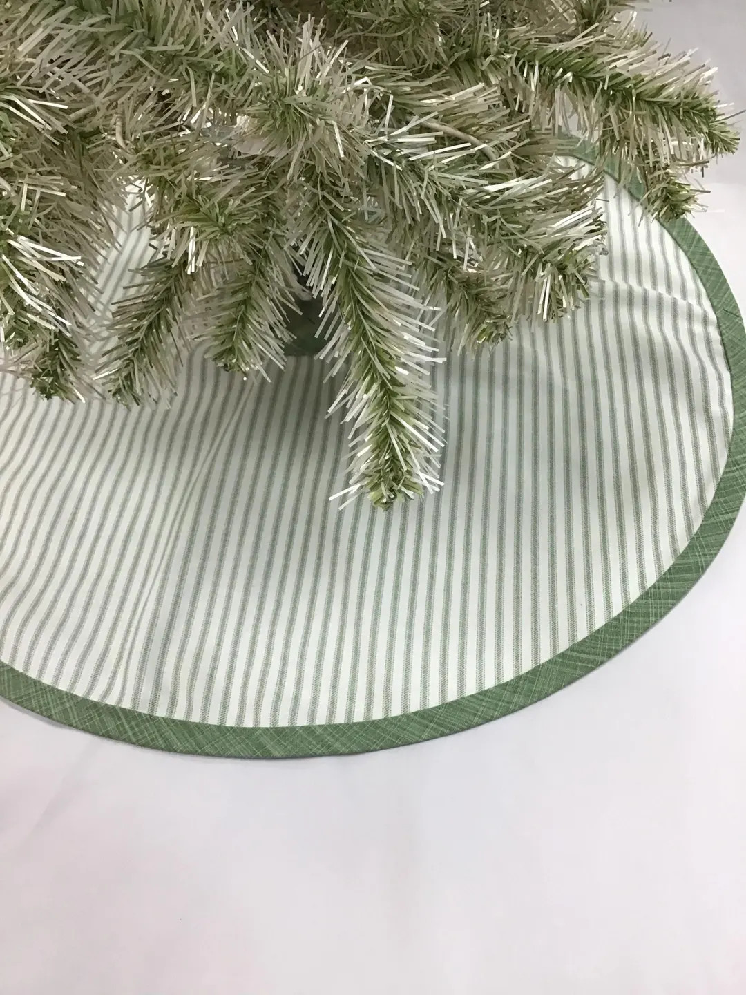 Price:$27.00+ | Etsy (US)