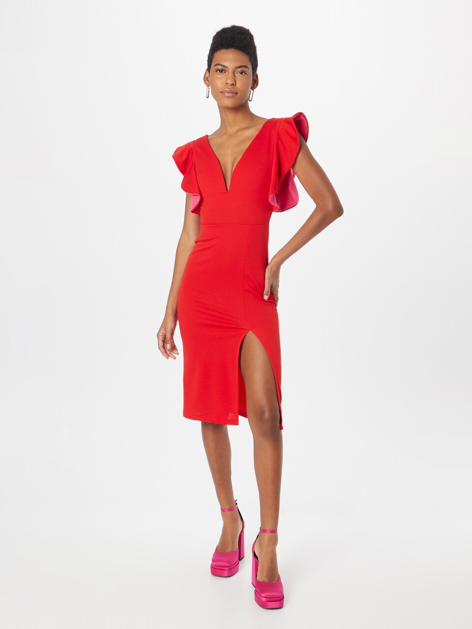 Robe de cocktail | About You FR
