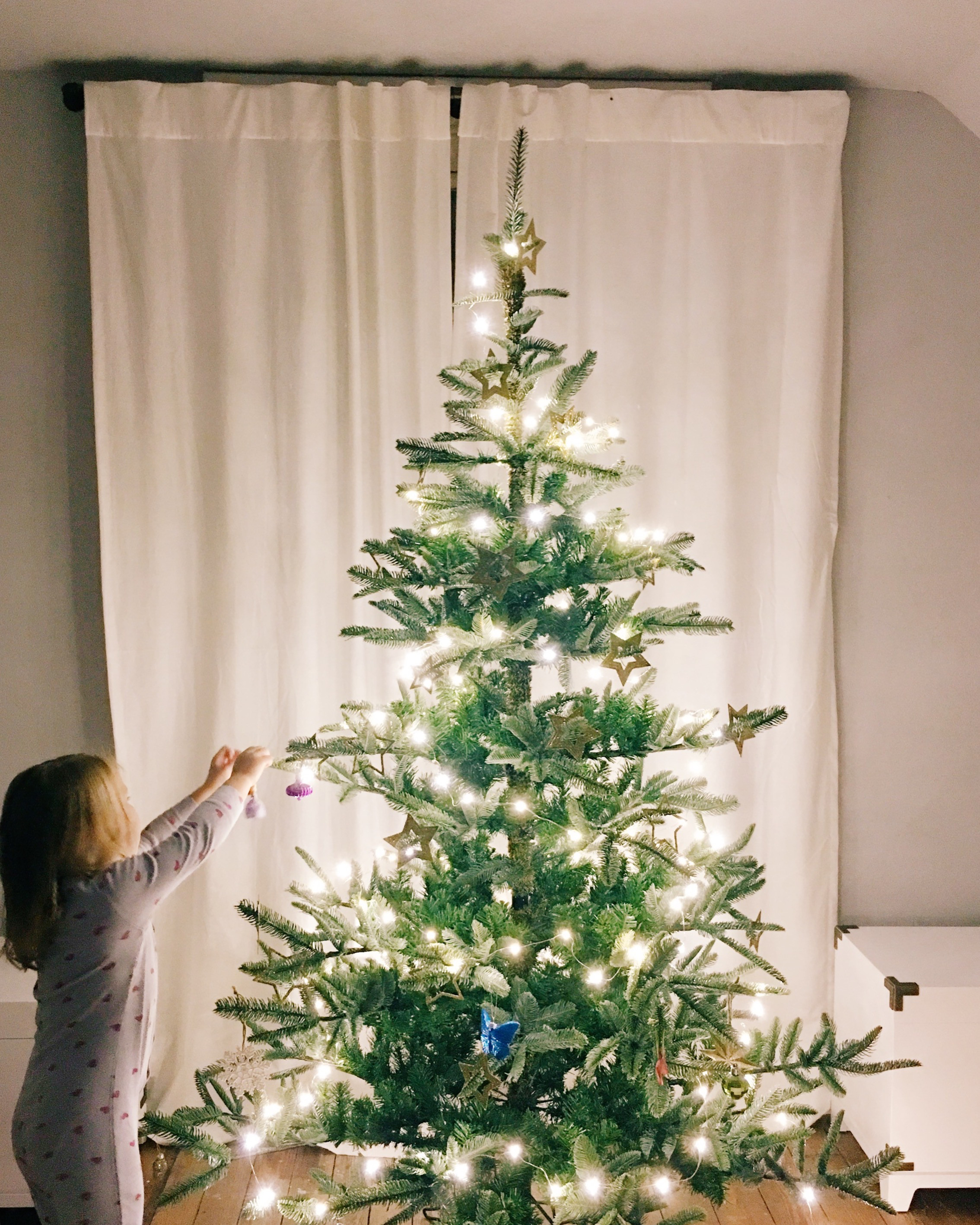 beautiful Christmas trees to make your home magical! 

love all these! 

Christmas tree, tree, green, little girl's room, love, white curtains, aesthetic, dreamy, neutral, gorgeous tree 

 #LTKHoliday #LTKHome #LTKStyleTip
