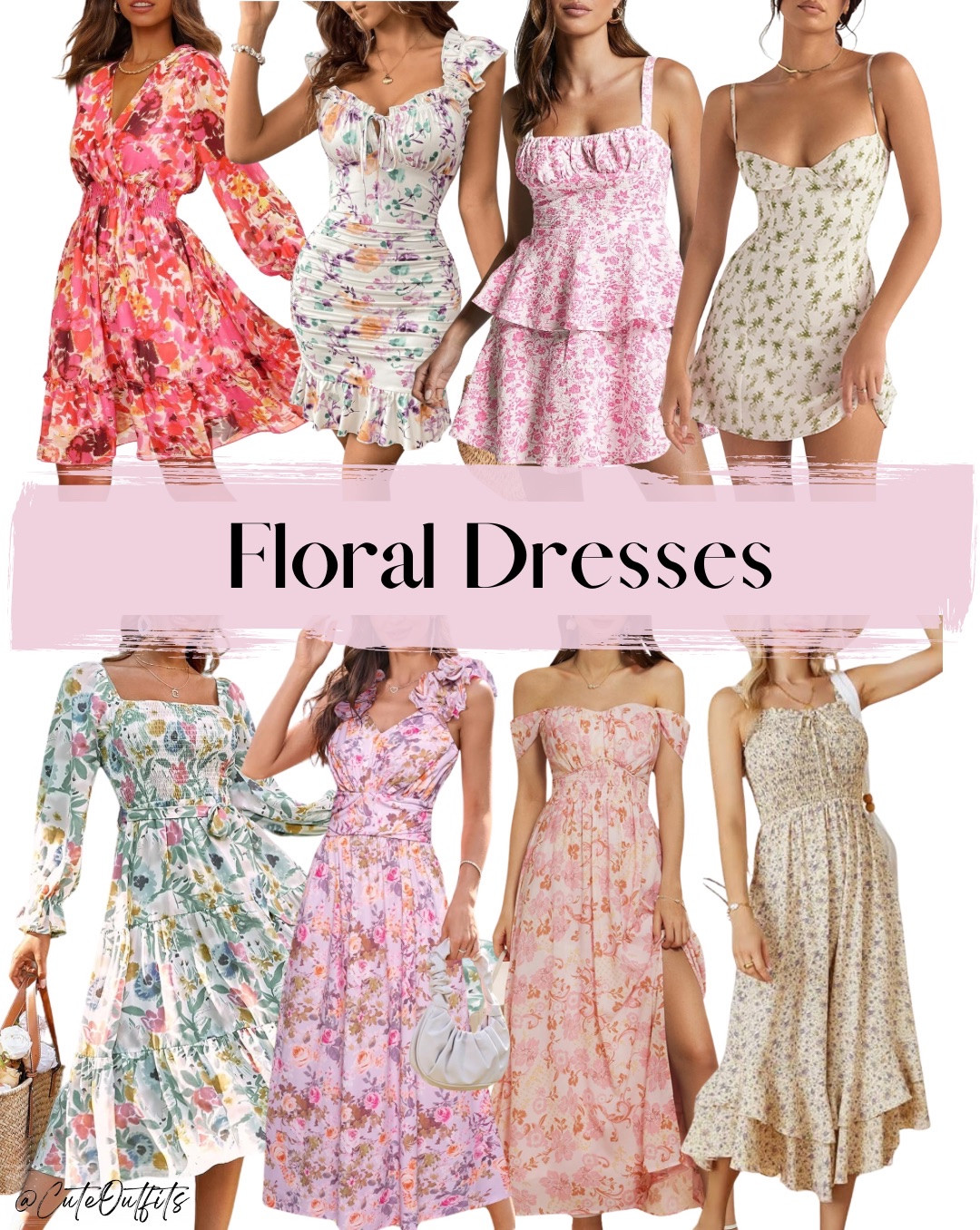 Amazon Spring Dress
Amazon Spring Outfits 
Amazon Spring Break Dress
Amazon Spring Dresses
Amazon Floral Dress
Amazon Pink Dress


Easter dress women Easter outfit women amazon pink dress women amazon Mexico outfits Mexico vacation outfits Mexico Amazon spring break 2026 amazon spring break outfits amazon pink dress baby shower guest outfits summer dress 2026 beach resort wear 2026 amazon spring wedding guest dress spring outfits 2026 amazon europe summer outfits 2026 europe outfits summer 2026 outfits beach vacation outfits midsize italy vacation outfits italy dress amazon red holiday dress sexy red dress amazon pink bridesmaid dress pink cocktail dress best amazon dresses resort casual long sleeve spring dress with sleeves spring dress with boots womens long sleeve maxi dress spring mini dress midi spring dress spring maxi dress cute winter outfits cute dresses fall family pictures outfits fall family photo outfit fall photoshoot dresses amazon barbie pink dress wedding barbie inspired outfit barbie looks barbie bachelorette party barbie outfit pink dress mini hot pink outfits pink outfit rush week beachy dress vacation maxi dress pink concert outfit fall work dresses amazon romper amazon floral dress amazon cocktail dress amazon clothing amazon winter dresses amazon short dresses amazon beach dresses amazon vacation dresses amazon resort dresses amazon dress wedding amazon dress winter amazon dress casual spring amazon dress amazon date night outfits amazon fashion winter amazon finds clothes amazon fashion finds amazon floral dress amazon going out outfit amazon going out outfits amazon midi dress amazon mini dress amazon maxi dress amazon night outfit amazon fall outfits amazon amazon dresses wedding guest amazon wedding guest dress amazon wedding guest dresses amazon winter wedding guest dress winter amazon wedding guest dresses amazon wedding guest outfit amazon dresses to wear to wedding amazon dresses amazon amazon casual amazon dresses vacation maxi dress beach wearing short wedding guest dress short summer dresses garden wedding guest garden party dress

#LTKfitnessgoals #LTKSeasonal #LTKU #LTKFestival #LTKTravel #LTKWedding #LTKSaleAlert #LTKootd