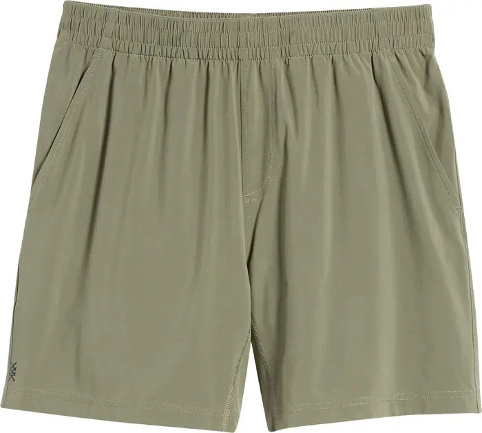 Gym Shorts | Nordstrom