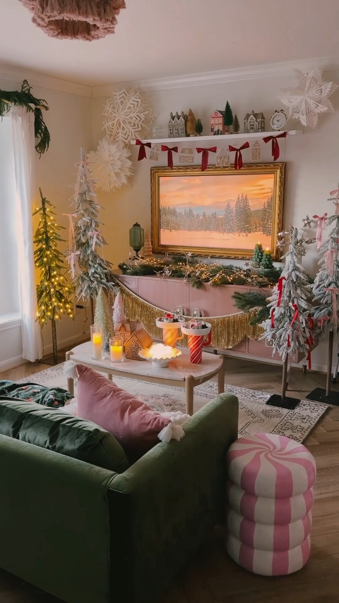 #LTKdayinmylife #LTKHoliday