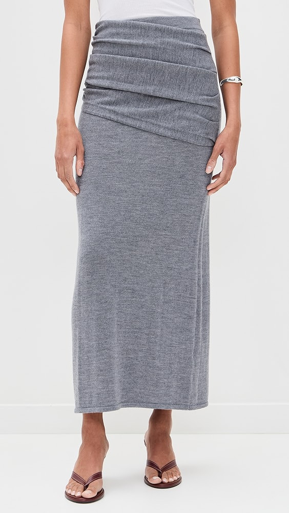 Wilma Skirt | Shopbop
