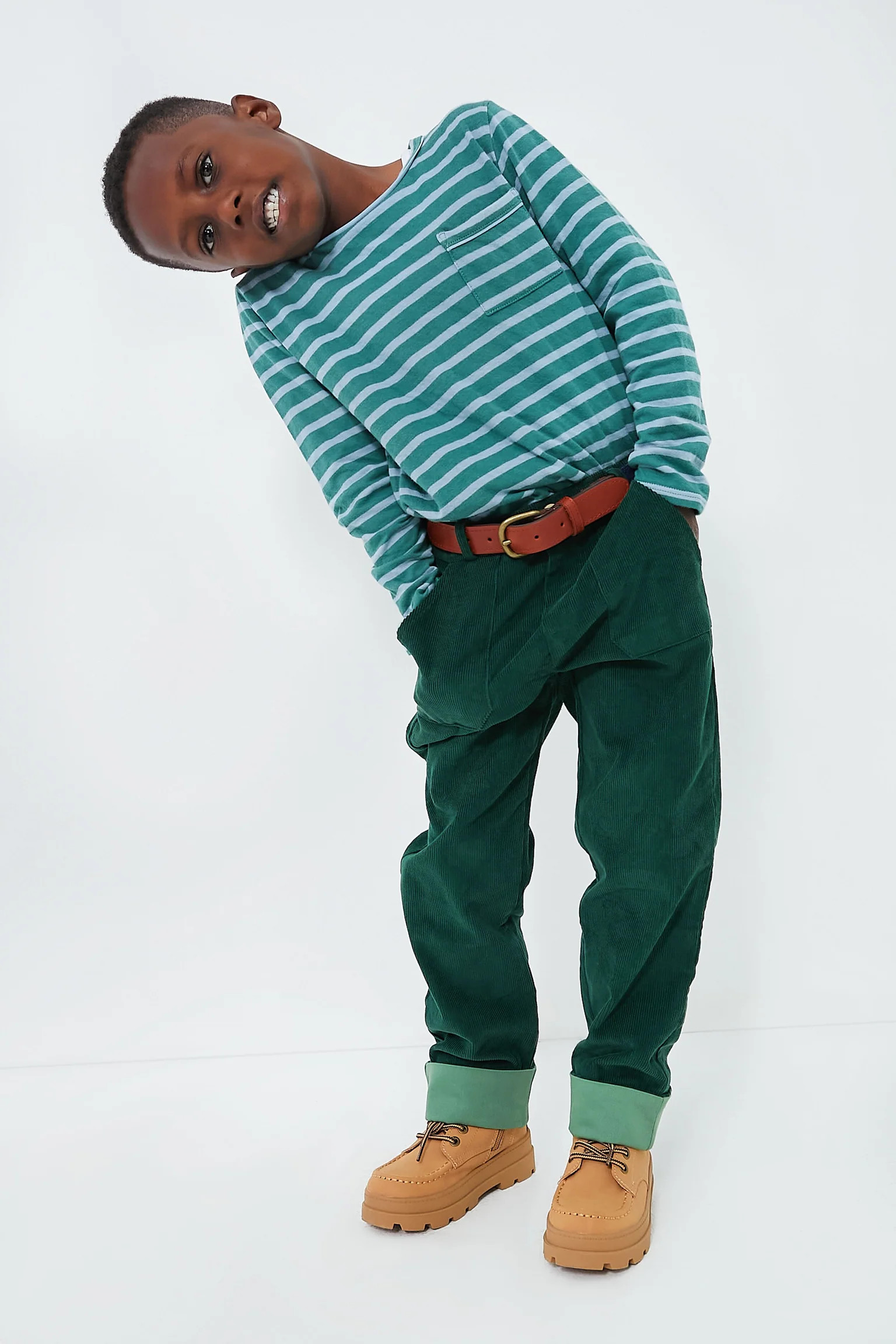 Tuckernuck | Tuckernuck (US)