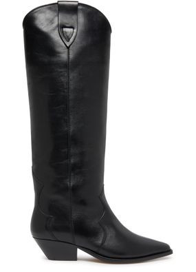 Denvee boots - ISABEL MARANT | 24S US