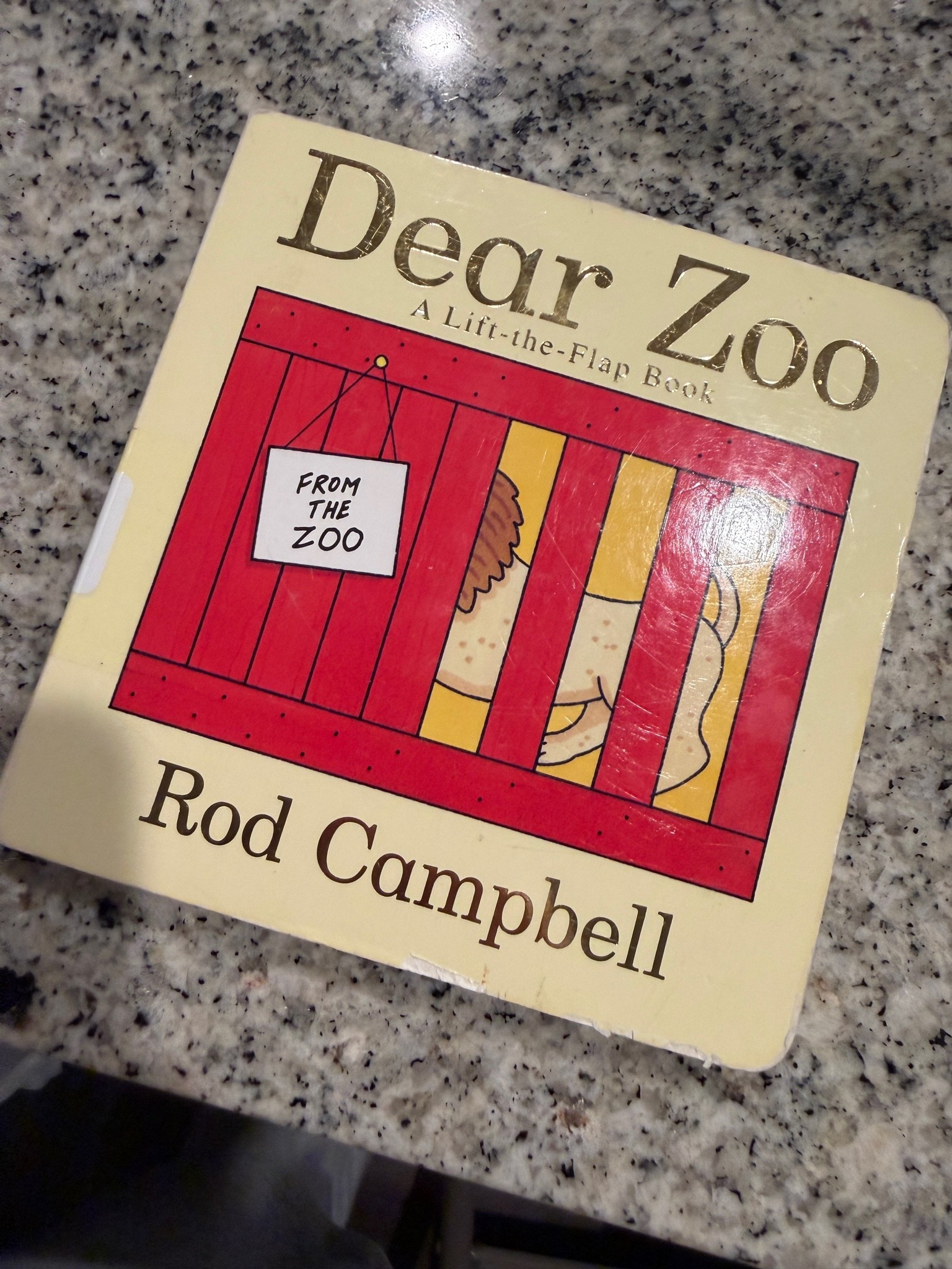Book of the day!

#LTKKids #LTKBaby #LTKmomlife