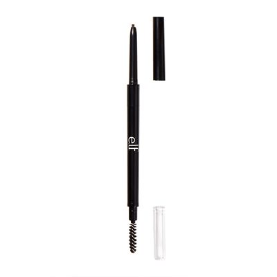 e.l.f. Ultra Precise Brow Pencil 0.05g | Sephora UK