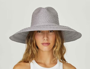Redwood | The Freya Brand