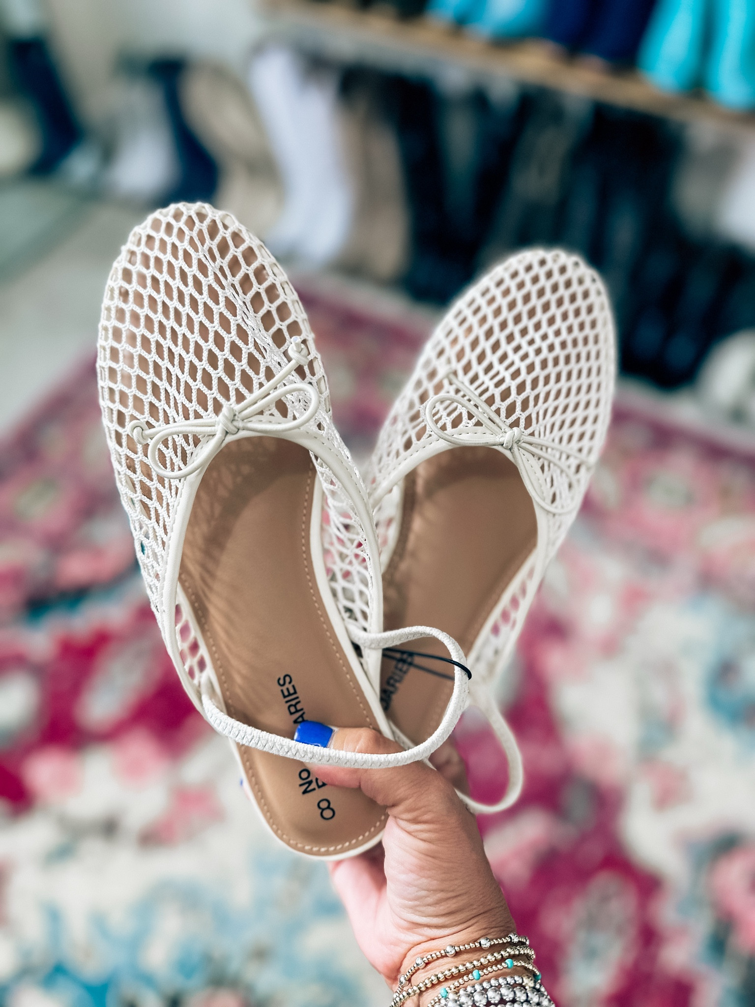 Walmart must have spring sandals Great for summer, travel, pool, and occasion ￼￼

#LTKTravel #LTKSwim #LTKootd