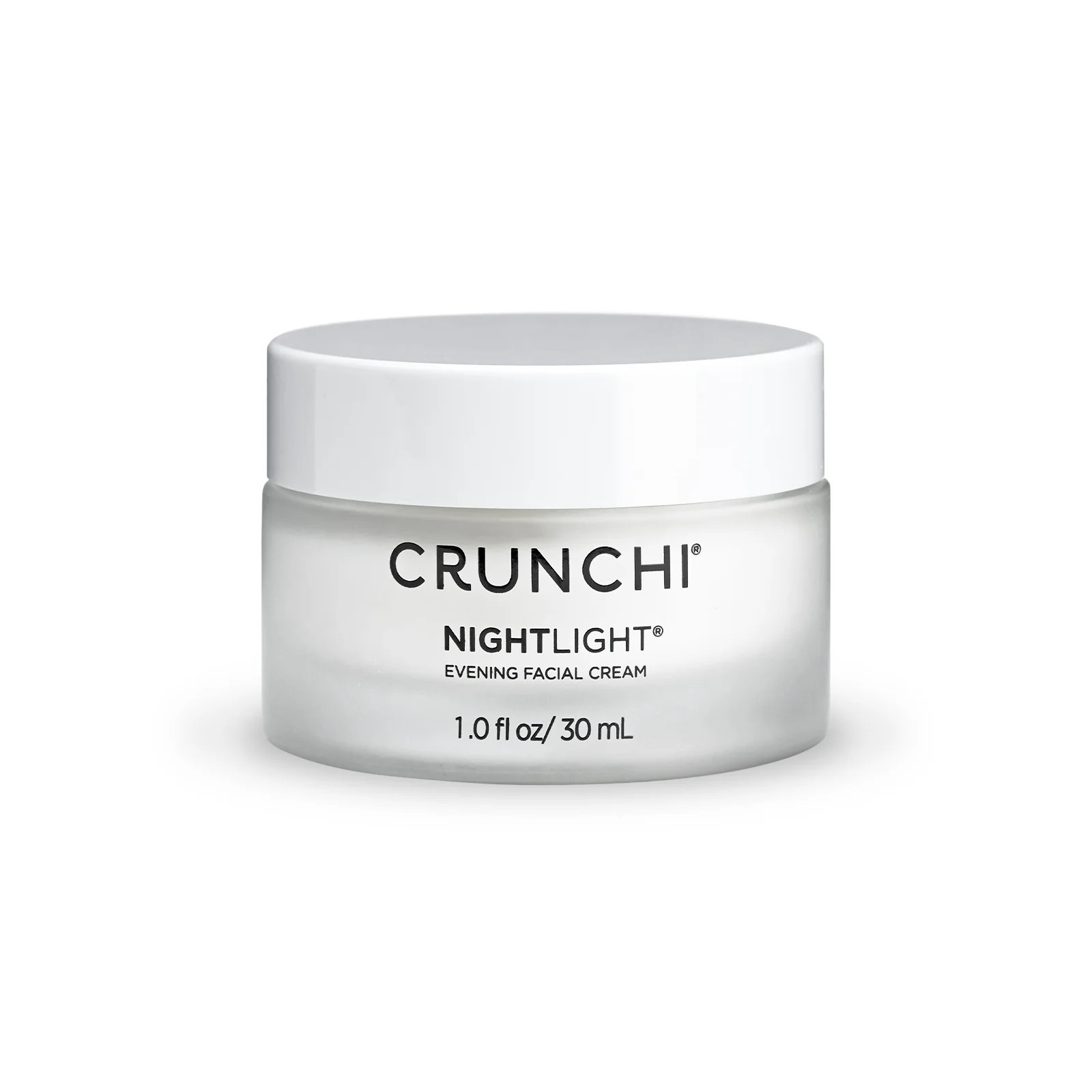 Advocate Gifting Program - Nightlight(R) Facial Cream | Crunchi