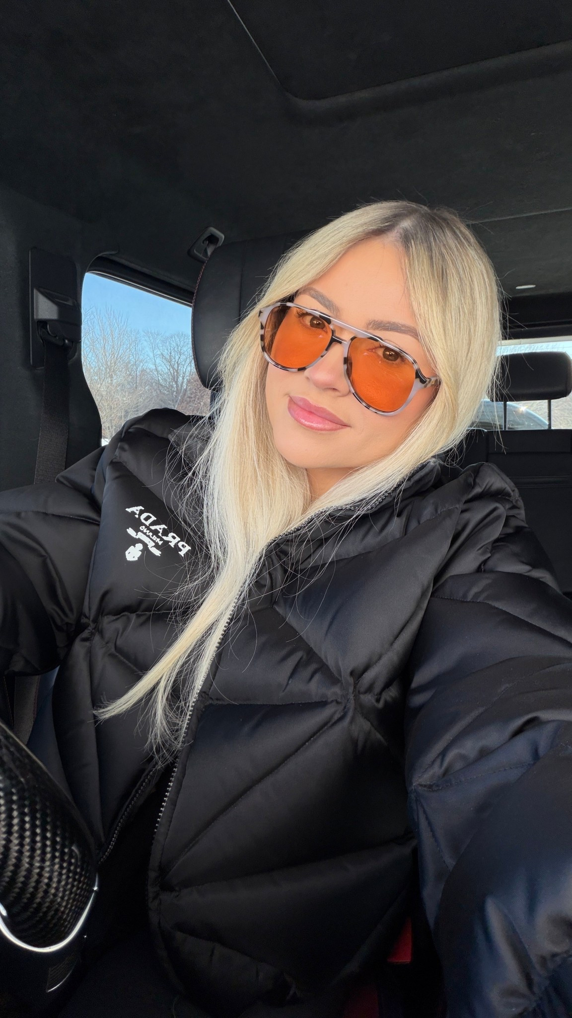 SUNGLASSESS

#LTKootd #LTKvlog #LTKdayinmylife